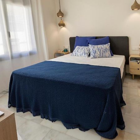 Playa Vista Mar Duplex Διαμέρισμα El Port De La Selva Εξωτερικό φωτογραφία