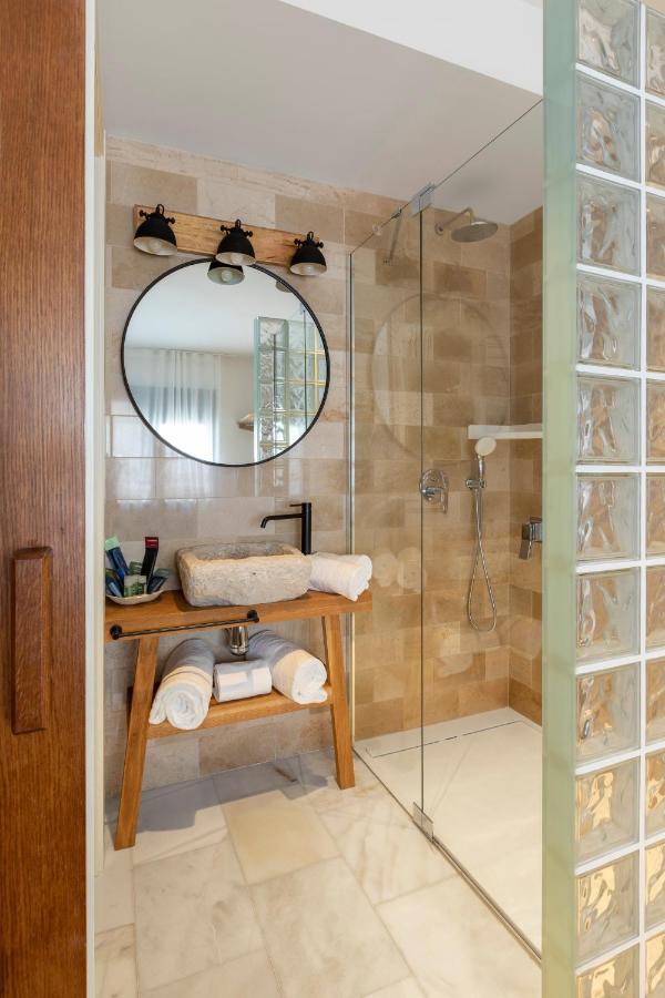 Playa Vista Mar Duplex Διαμέρισμα El Port De La Selva Εξωτερικό φωτογραφία